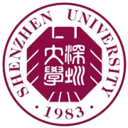 宝藏清单！写论文/搞科研/备战考试的看过来~