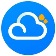 春季团建 | 不负春光，尽展南威团队风华