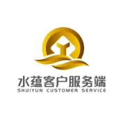 黄金大涨后，白银、铝、铜跟着涨了吗？看懂它们的涨跌逻辑