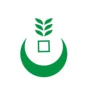 钱通生态园携全体员工给大家拜年送新年福利啦！！免费送门票啦！送门票！！！