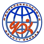 整车运输 百货拼箱