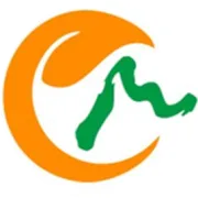 事關(guān)個稅！2月25日起可預(yù)約辦理年度匯算