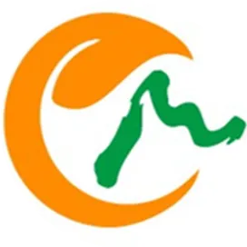 雙峰坤宇信息網(wǎng)