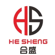 【注意！】出国旅行检查好自己的行李箱，否则可能面临坐牢！