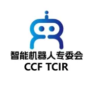 微信群补充: 5月15日 “机器人智能”系列研讨会（一）