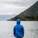 90%的人都不知道的功能！亚马逊搜索查询绩效报告：从曝光到购买，每个指标都藏着增长秘密