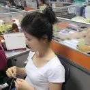 学好英语--兼职