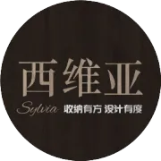 父亲节 | 那个曾经为家默默付出的男人，来自西维亚对父亲的祝福