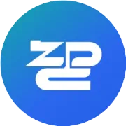 书山攻略：从部署到实战