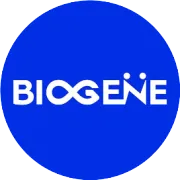 BMG多功能酶标仪国内用户出版物快报 (2025年9月)