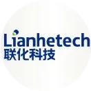 【投票】请为你心中的最燃标语打call！