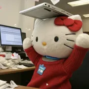 如何作为发布者开始做联盟营销？