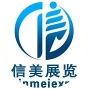 2025年哈萨克斯坦国际食品、食品加工与包装展-FoodExpo Qazaqstan