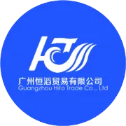 天然渗透因子—GENENCARE® OSMS MI