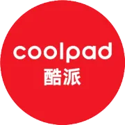 我们离改变世界只差一个你 | 酷派集团2017校招：武汉&成都&重庆站