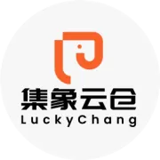 Shopee五国新政来袭！别慌，东南亚视频购物风口来了！