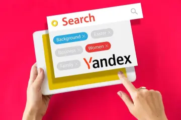 外贸企业如何利用Yandex广告在俄罗斯市场出海：Yandex ads广告开户搭建与效果优化设置指南