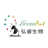 盛大年会盛装启幕，共赴美好未来！