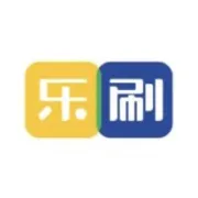 乐刷聚合五一假期结算通知