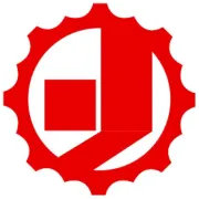 中国电改大事记盘点