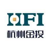 杭金投·双周刊