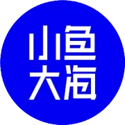 Hello，未来！科技让创意更有趣