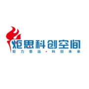 厦门老板注意！营业执照年检全流程指南，漏做这一步可能被罚5万！