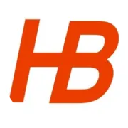 可怕的马云终于亮牌了！！太吓人了！