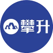 姬小爻高端定制电脑重磅登场！