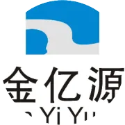 金亿源地板闪耀中国国际地材展，引领绿色环保铺装新未来！