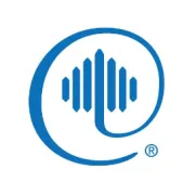 邀请函 | 中国流程工程创新峰会