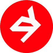 沙河万佳档口推荐：20家皮草一批档口（附档口联系方式）