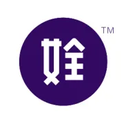 【11.11棉条节姾半价】想不到你是这样的棉条！