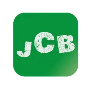 银行面试考点（一）