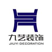 九艺装饰 ·海博熙泰六期丨在简约中体验生活的姿态