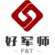 创业型公司为什么选择代理记账机构?