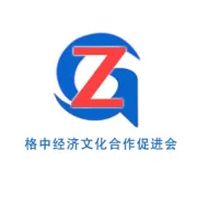 尘埃落定！周末，王石宣布重磅决定！