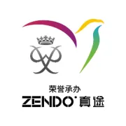爱丁堡公爵国际奖励计划历险旅程科 | 自然教学，助力成长
