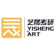 重要通知 | 2026届研究生考试准考证下载开始啦！