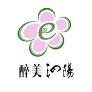 夏日福利| 一场水蜜桃的盛宴等你来！