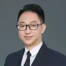 深跨协“首届跨境千人掼蛋大赛”燃爆深圳！佳邮国际总冠名助力行业盛事 