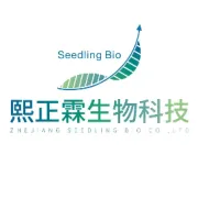 科技赋能，无限可能：熙正霖的核心技术与明星产品