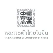 【会员动态】Chang泰象 | 微醺时刻 一键get曾舜晞限量周边