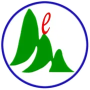 十年大数据 揭示优质创业公司特征