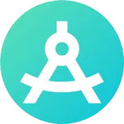 “针”质检 | 4大项目、86人次，科学指南针11月盲样抽检报告大公开