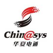 眼见为实|“执检小云”的应用效果展示