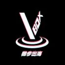 vbox微步出海