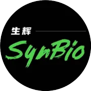 江南大学团队创造超强细胞修复蛋白，效果优于所有商业化蛋白