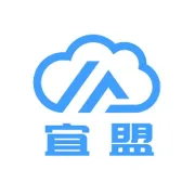 线上线下同频响应 异地税费事项可以“就地办”