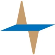 星应用 | 硝酸根离子（nitrate ion）的测定